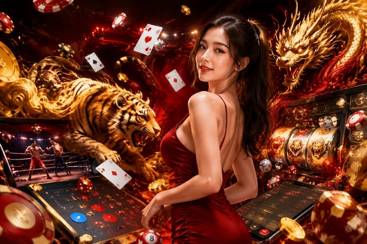dk7