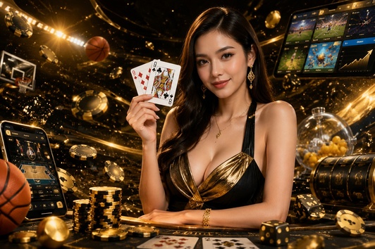 dk7