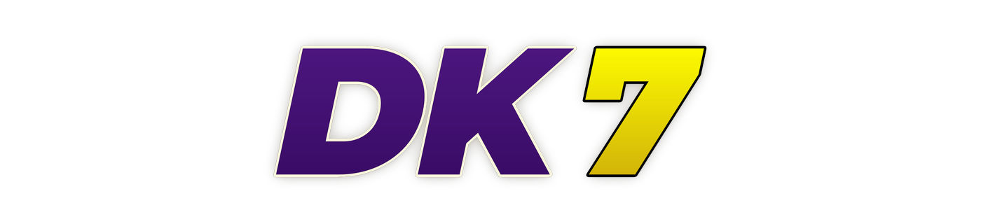 dk7